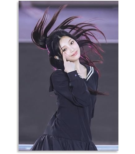Amazon.co.jp: WONHEE ウォンヒ ILLIT アイリット Japan 1st Digital
